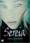Sereia (Vol. 1) - sebo online