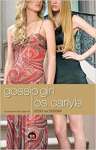 Gossip Girl - Os Carlyle (Vol. 1) - sebo online