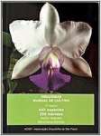 Orquideas - Manual De Cultivo  V.2 - sebo online