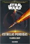 Star Wars - Estrelas Perdidas - sebo online