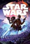 Star Wars - Herdeiro do Jedi - sebo online
