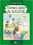 Vamos Falar de Sade