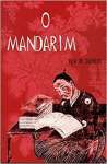 O Mandarim - sebo online