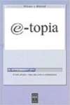 E-Topia - sebo online