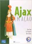 Ajax Em Ao - sebo online