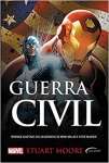 Guerra Civil - sebo online