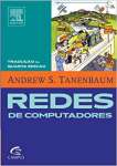 Redes De Computadores - sebo online