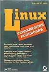 Linux - Ferramentas Poderosas - sebo online