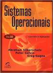 Sistemas Operacionais - Conceitos E Aplicacoes - sebo online