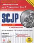 SCJP - Exame 310-055 - sebo online