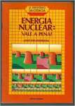 Energia Nuclear.Vale A Pena? - sebo online