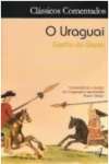 O Uruguai - sebo online