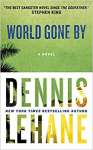 World Gone By: A Novel - sebo online