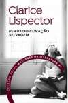 Perto do Corao Selvagem - sebo online