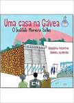 Casa na Gvea:, Uma: O Instituto Moreira Salles - Vol.2 - Coleo Arranha-cu - sebo online