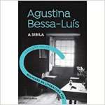 A Sibila - sebo online