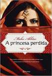 Princesa Perdida