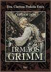 Contos dos Irmos Grimm - sebo online