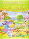 Historias Maravilhosas De Animais - sebo online