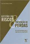 Gesto de Riscos e Preveno de Perdas - sebo online