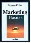 Marketing Bsico - sebo online
