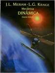 Mecnica Dinmica (Portuguese Edition) - sebo online