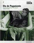 Dia de Pagamento Vol 2 Coleo Folha Charles Chaplin - sebo online