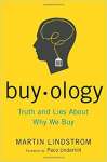 Buyology: Truth and Lies About Why We Buy - sebo online