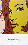 Un amore - sebo online