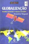 Globalizao - Estado Nacional E Espao Mundial