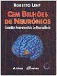 Cem Bilhoes De Neuronios - sebo online