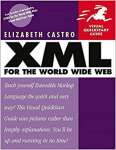 Xml Para World Wide Web - sebo online