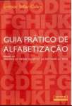 Guia Pratico De Alfabetizaao - sebo online