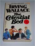 The Celestial Bed - sebo online