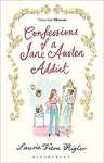 Confessions of a Jane Austen Addict - sebo online