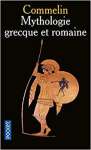 Mythologie grecque et romaine - sebo online