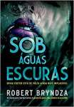 Sob guas escuras - sebo online