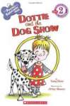 DOTTIE AND THE DOG SHOW - LEVEL 2 - sebo online