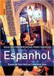 Espanhol. Guia de Conversao Roug Guide - sebo online