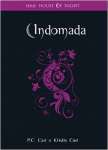 Indomada - The house of night
