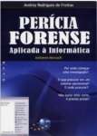 Percia Forense Aplicada  Informtica - sebo online
