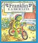 Franklin E A Bicicleta(capa dura) - sebo online