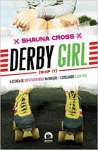 Derby Girl - sebo online
