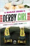 Derby Girl