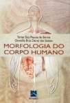 Morfologia Do Corpo Humano - sebo online