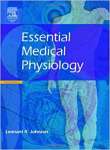 Essential Medical Physiology - sebo online