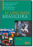 Economia Brasileira - sebo online