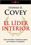 lider interior