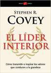 lider interior - sebo online