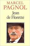 Jean De Florette - sebo online